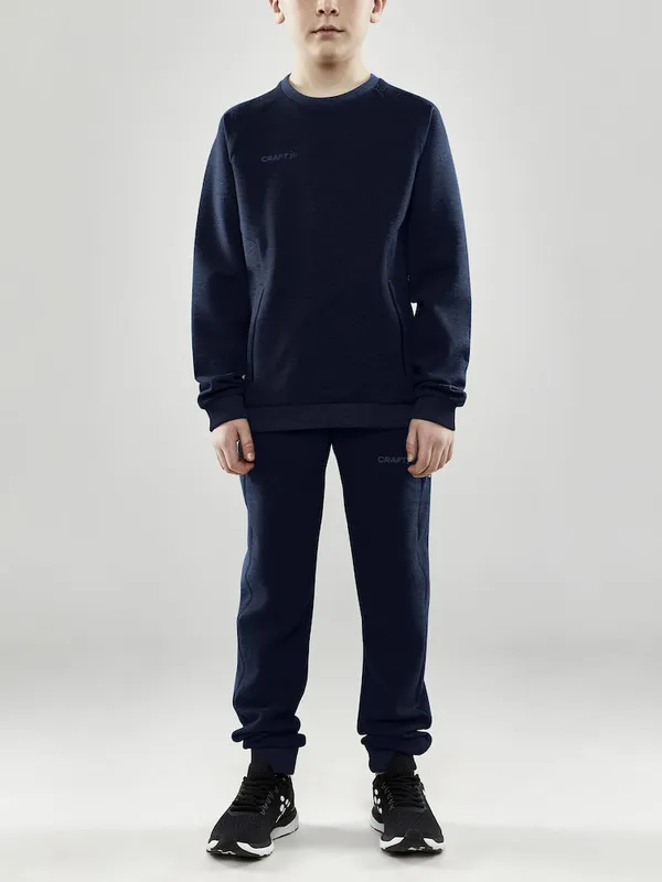 1910898-395000_Core Soul Crew Sweatshirt Jr_Closeup6.jpg